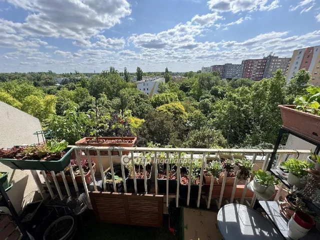 Eladó lakás Budapest III. kerület 50 nm