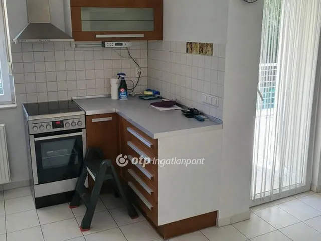 Eladó lakás Budapest III. kerület, Csillaghegy 77 nm