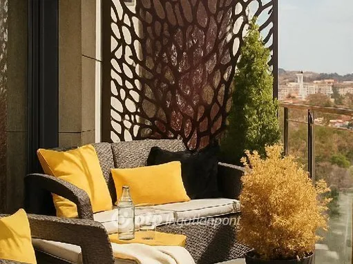 Eladó lakás Budapest I. kerület, Krisztinaváros I. ker. 75 nm