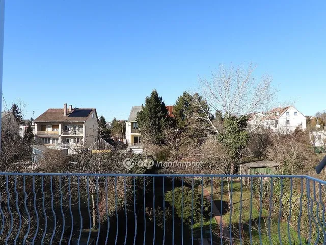 Eladó ház Budapest XXII. kerület 195 nm