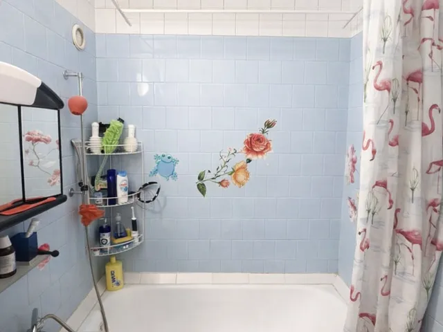 Eladó lakás Budapest III. kerület, Békásmegyer 52 nm