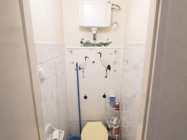 Eladó lakás Budapest III. kerület, Békásmegyer 52 nm