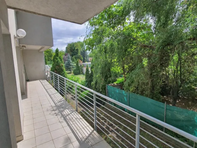 Eladó lakás Budapest III. kerület, Csillaghegy 77 nm