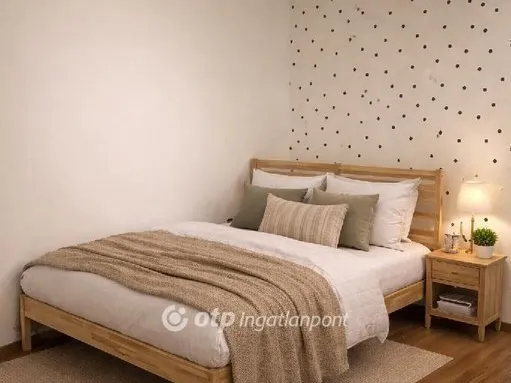 Eladó lakás Budapest XI. kerület, Kelenföld 111 nm