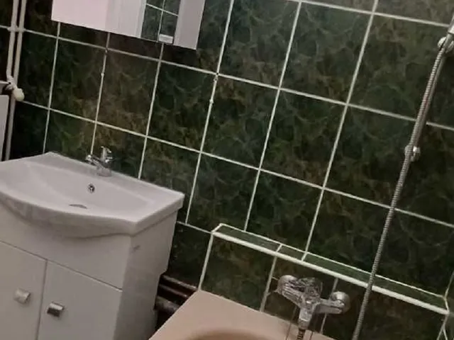 Eladó lakás Budapest III. kerület, Békásmegyer 51 nm