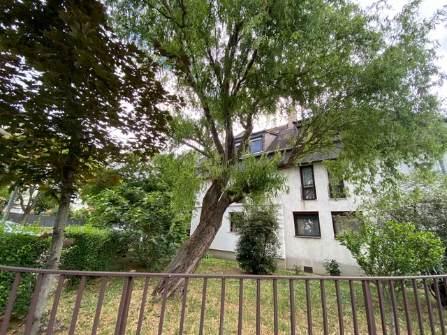 Eladó lakás Budapest XI. kerület, Albertfalva 109 nm