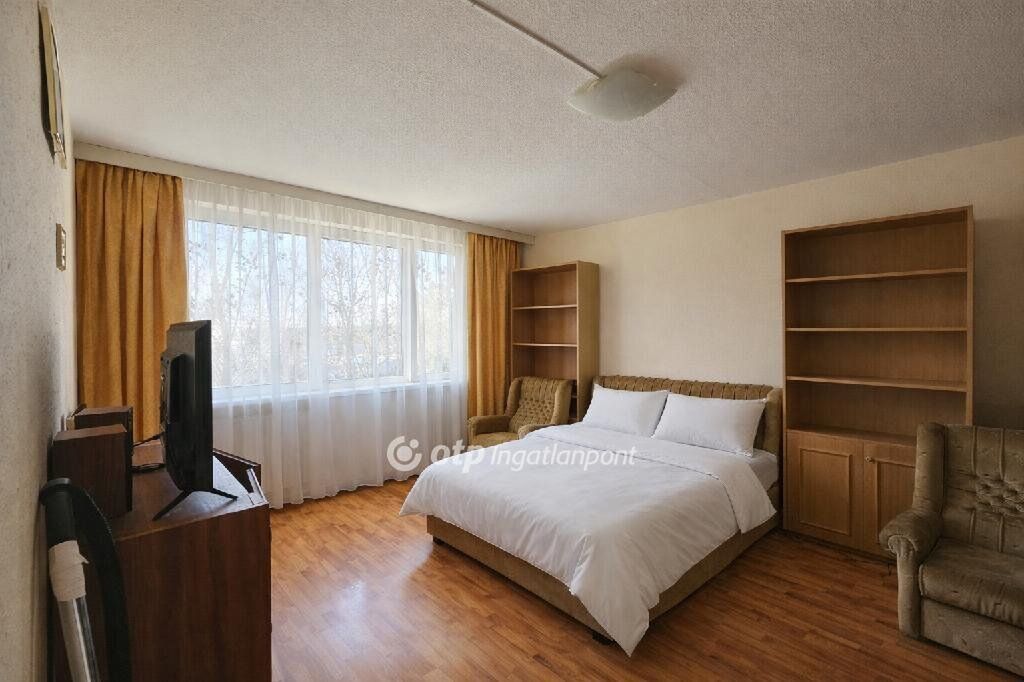 Budapest - XV. kerület - Újpalota - 1. kép