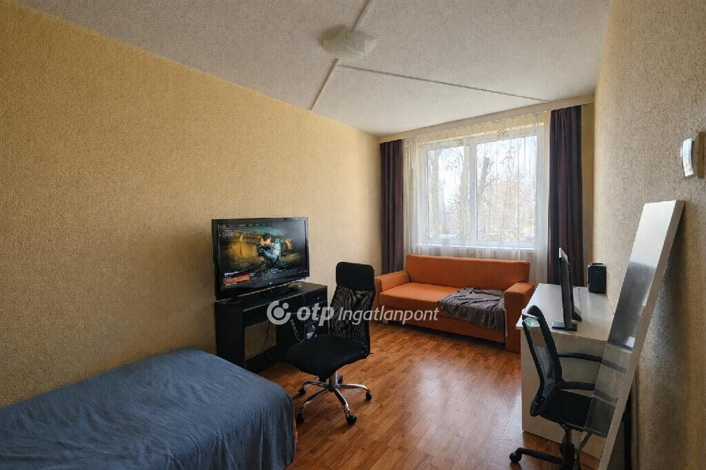 Budapest - XV. kerület - Újpalota - 3. kép