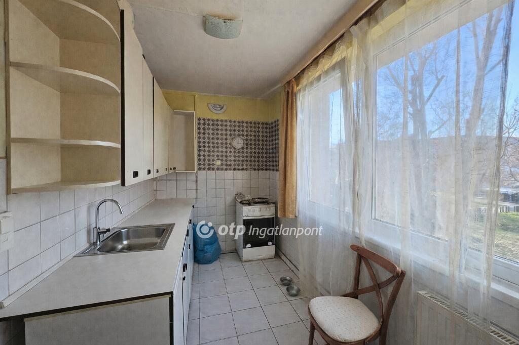 Budapest - XV. kerület - Újpalota - 4. kép