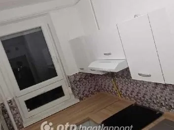 Eladó lakás Budapest III. kerület 51 nm