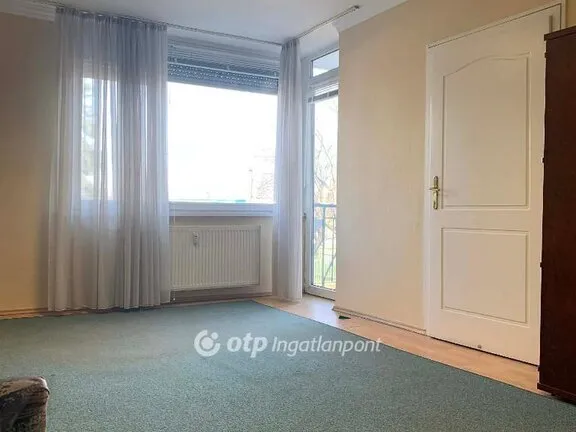 Eladó lakás Budapest III. kerület, Újlak III. ker. 73 nm