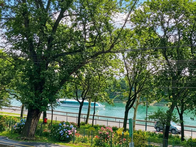 Eladó lakás Budapest II. kerület, Újlak II. ker. 79 nm
