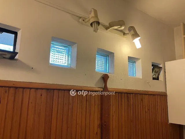 Eladó lakás Budapest XIV. kerület 49 nm