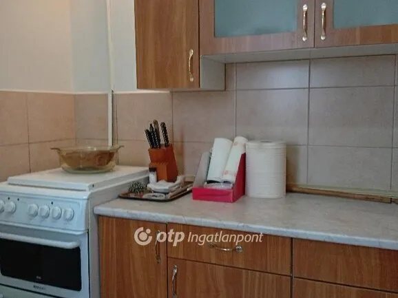 Eladó lakás Budapest XXI. kerület 62 nm