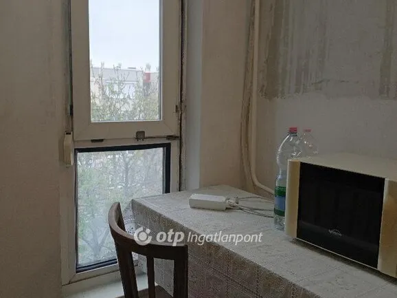 Eladó lakás Budapest XXI. kerület 62 nm