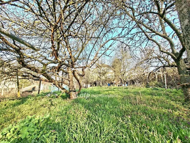 Eladó ház Budapest XVI. kerület, Árpádföld 80 nm