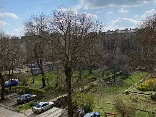 Kiadó lakás Budapest X. kerület 53 nm