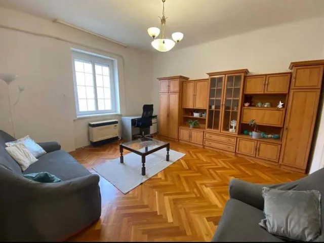 Kiadó lakás Budapest X. kerület 53 nm