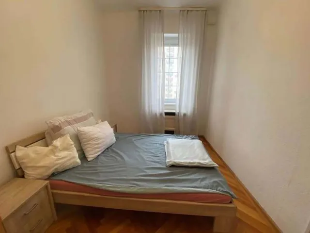 Kiadó lakás Budapest X. kerület 53 nm