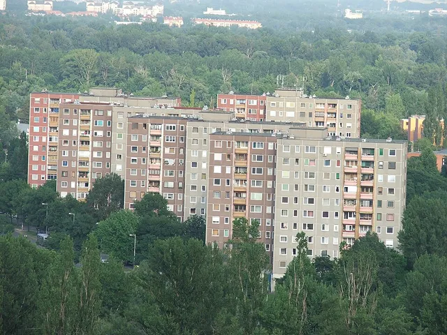 Eladó lakás Budapest III. kerület, Békásmegyer 51 nm