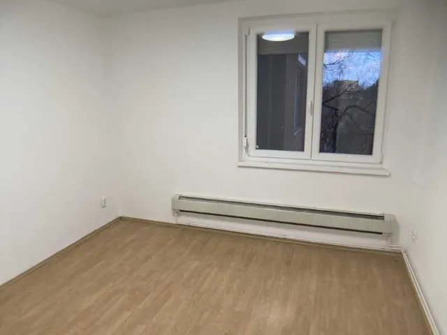 Eladó lakás Budapest III. kerület, Békásmegyer 51 nm