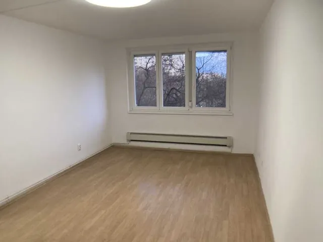 Eladó lakás Budapest III. kerület, Békásmegyer 51 nm