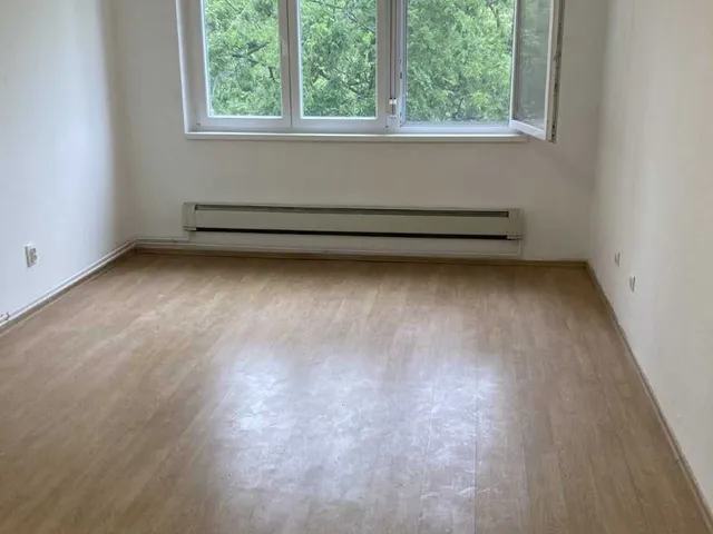 Eladó lakás Budapest III. kerület, Békásmegyer 51 nm