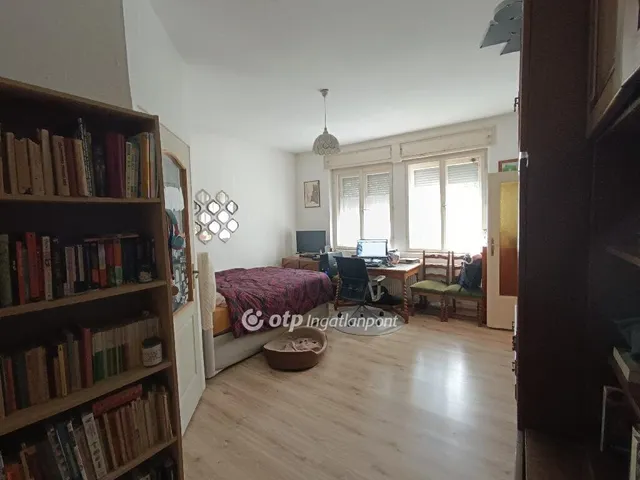 Eladó lakás Budapest XXII. kerület, Budafok 84 nm