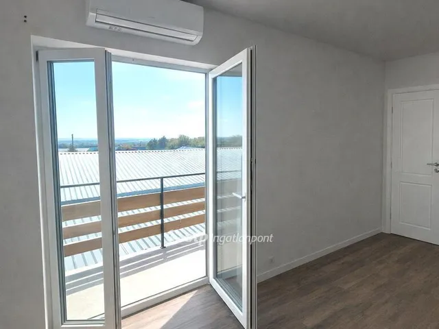 Eladó lakás Budapest XXII. kerület, Budafok 60 nm