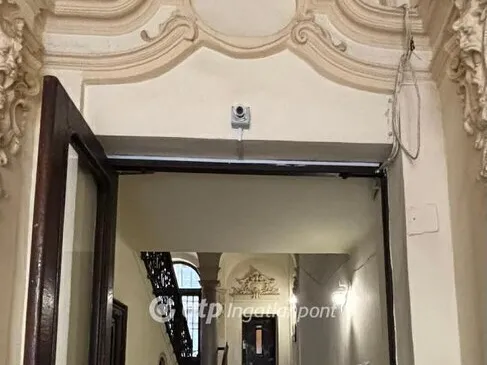 Eladó lakás Budapest V. kerület, Belváros 118 nm