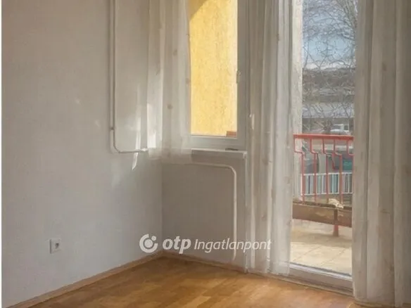 Eladó lakás Budapest XVI. kerület 56 nm