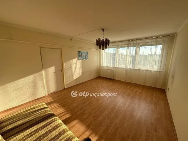 Eladó lakás Budapest XIV. kerület, Rákosfalva 49 nm