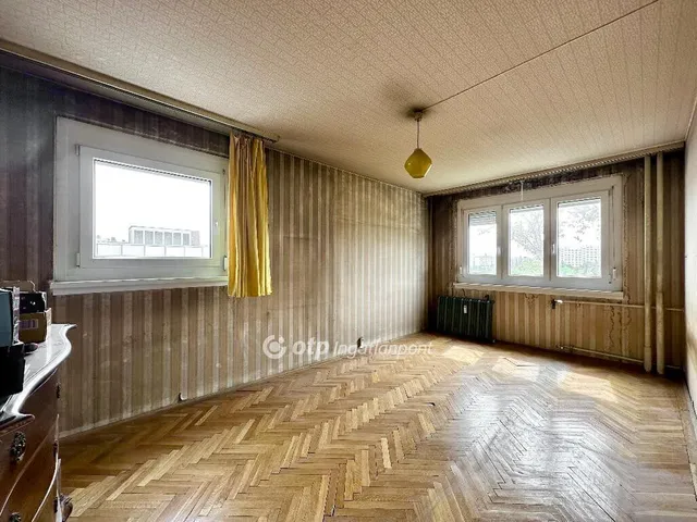 Eladó lakás Budapest III. kerület, Óbuda 68 nm
