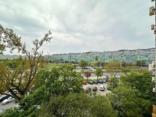 Eladó lakás Budapest III. kerület, Óbuda 68 nm