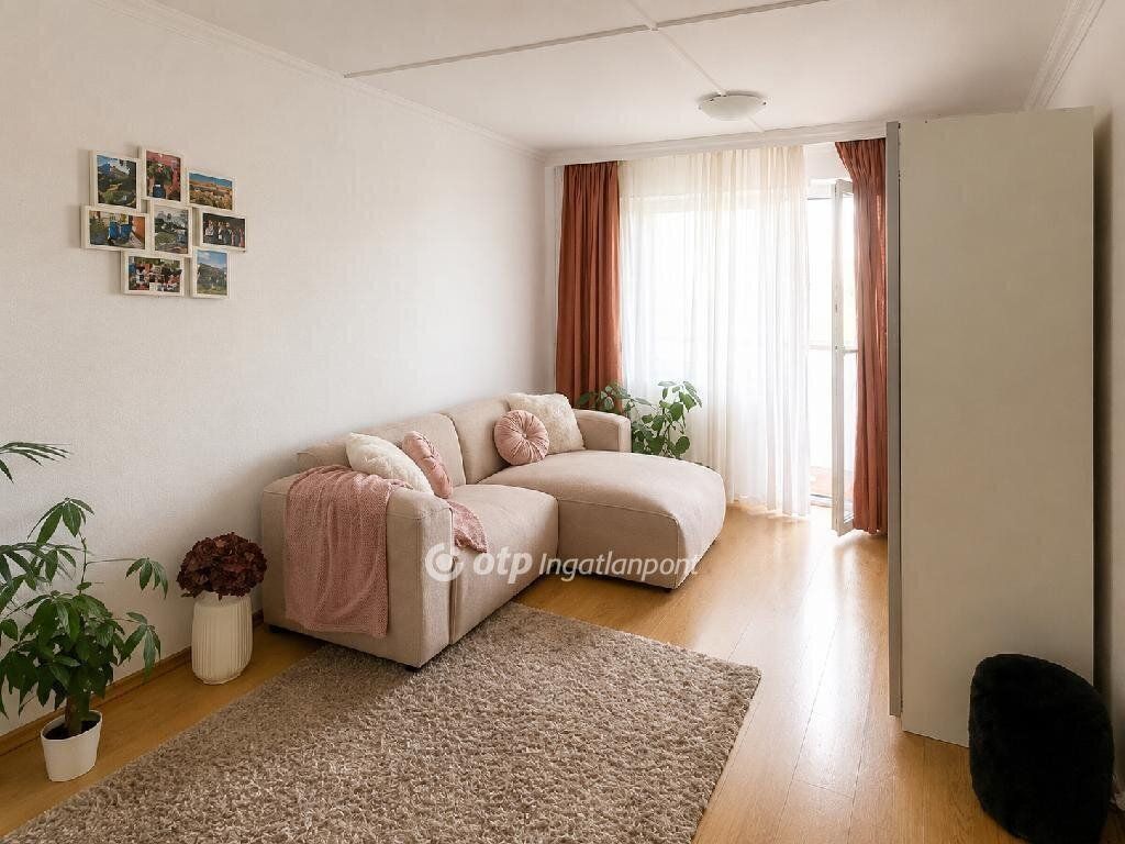 Budapest - XIV. kerület - 1. kép