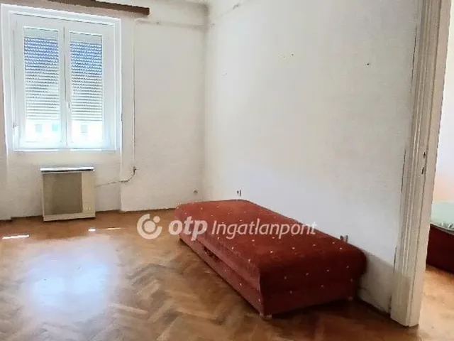 Eladó lakás Budapest X. kerület 47 nm