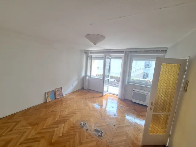 Eladó lakás Budapest XII. kerület 42 nm