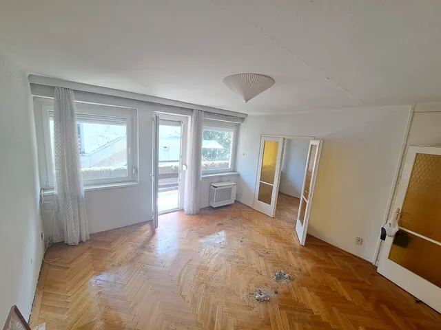 Eladó lakás Budapest XII. kerület 42 nm