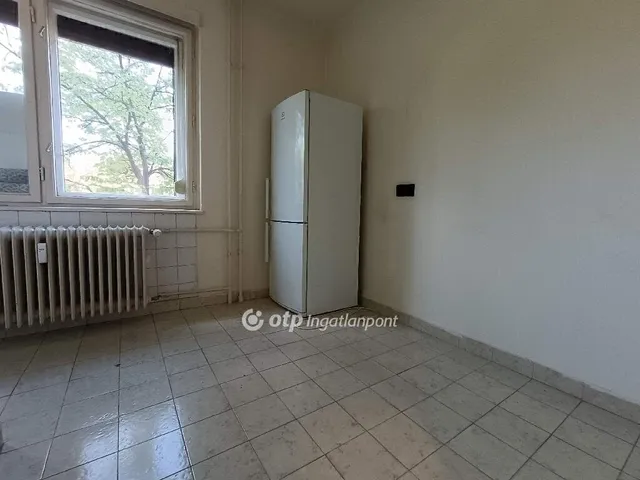 Eladó lakás Budapest XI. kerület 52 nm