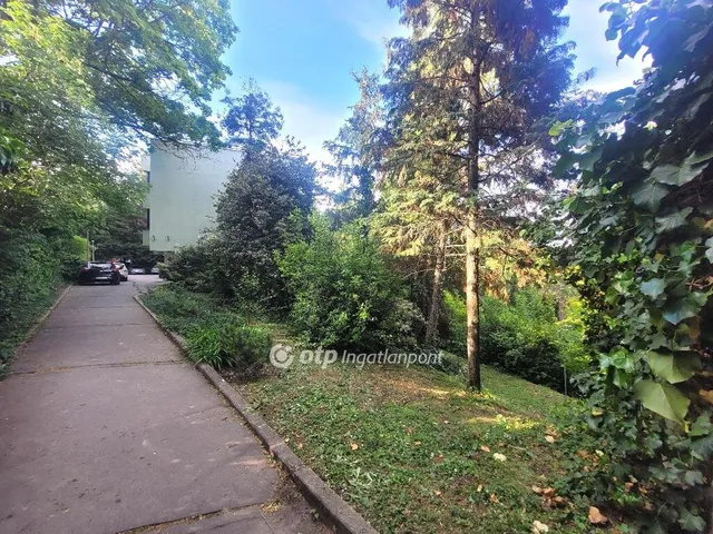 Eladó lakás Budapest II. kerület, Törökvész 66 nm