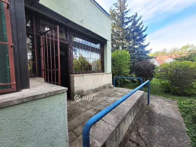 Eladó lakás Budapest II. kerület, Törökvész 66 nm