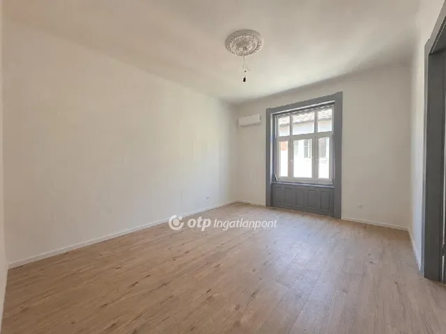 Eladó lakás Budapest VIII. kerület 73 nm