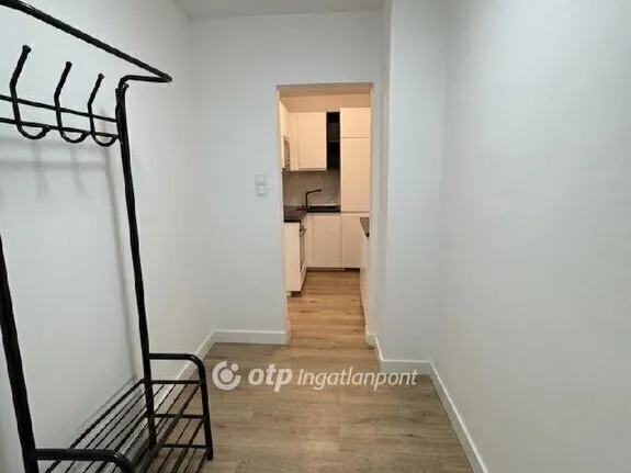 Eladó lakás Budapest XI. kerület 49 nm