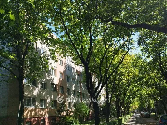 Eladó lakás Budapest III. kerület, Filatorigát 79 nm