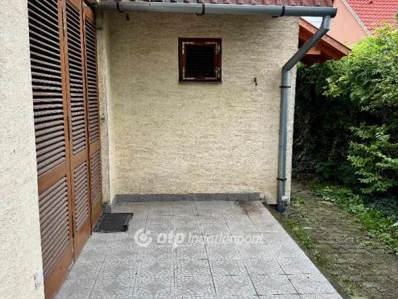 Eladó ház Budapest XIX. kerület, Kertváros 140 nm