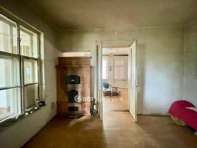 Eladó ház Budapest XIX. kerület 200 nm