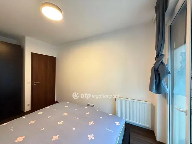 Eladó lakás Budapest VIII. kerület 51 nm