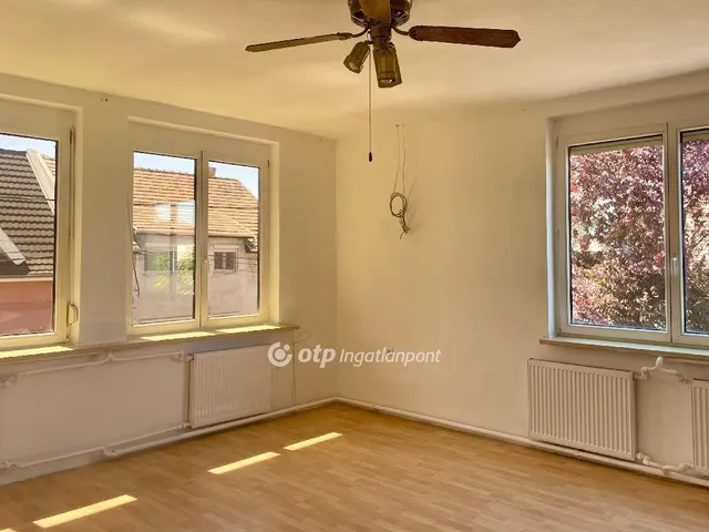 Eladó ház Budapest XX. kerület 178 nm