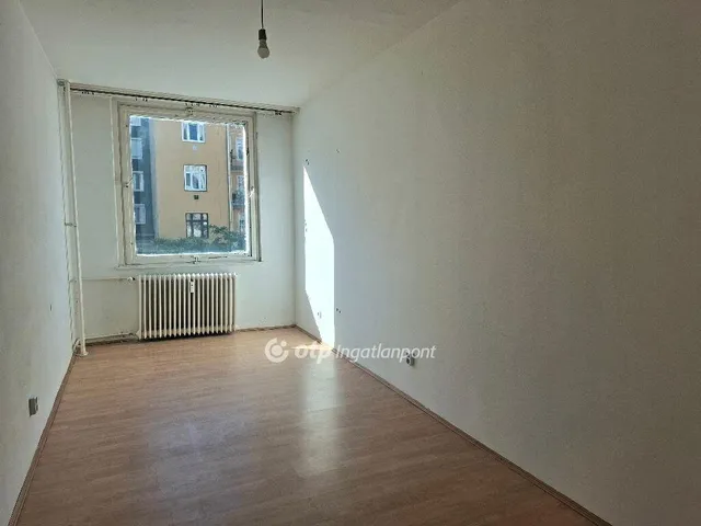 Eladó lakás Budapest X. kerület, Óhegy 74 nm