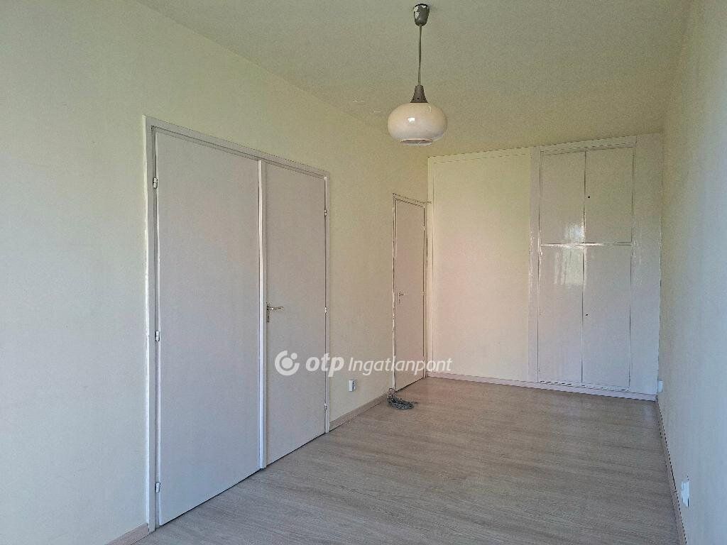 Budapest - X. kerület - 3. kép